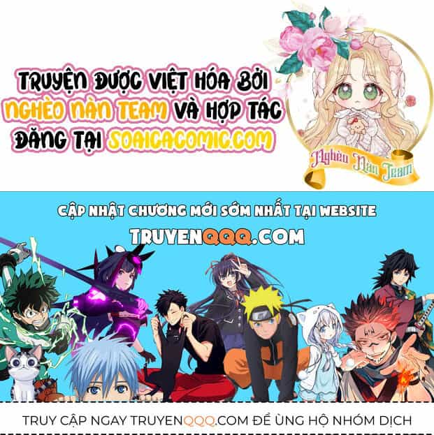 Lời Tiên Tri Về Cõi Song Song - Chương 3 - ảnh 14