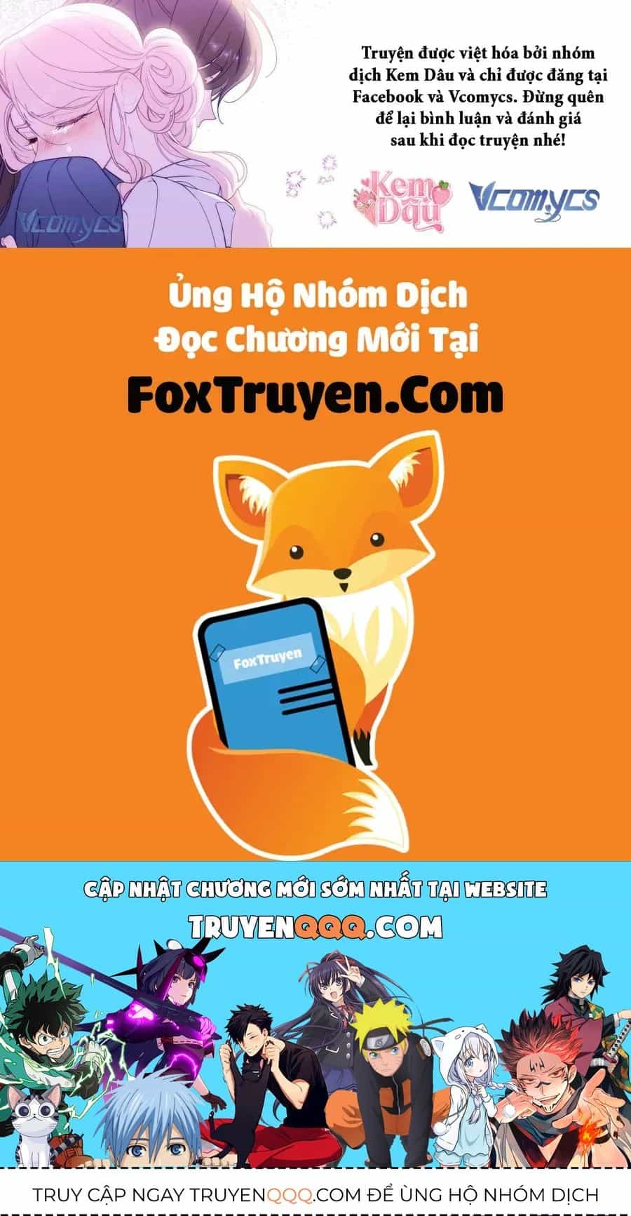 Lời Tỏ Tình Đáng Ngờ - Chương 23 - ảnh 55