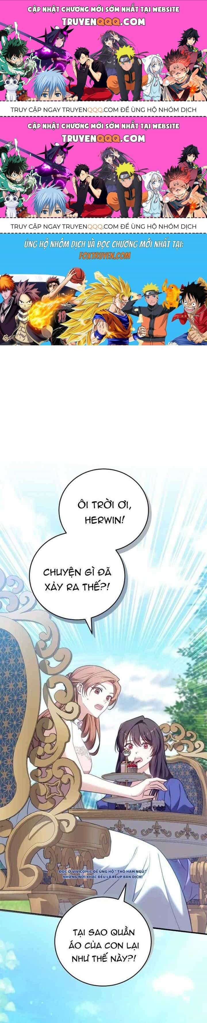 Lời Tỏ Tình Lần Thứ 101 - Chương 3 - ảnh 1
