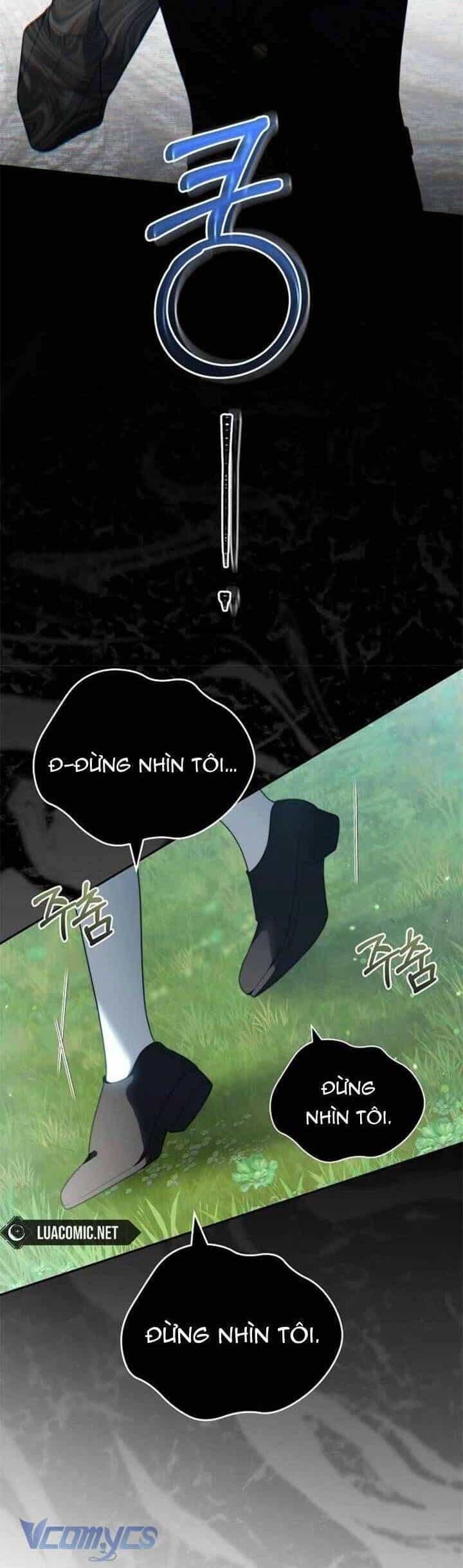 Lời Tỏ Tình Lần Thứ 101 - Chương 3.1 - ảnh 15