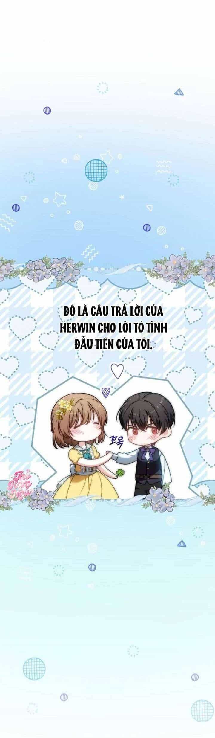 Lời Tỏ Tình Lần Thứ 101 - Chương 3.1 - ảnh 28