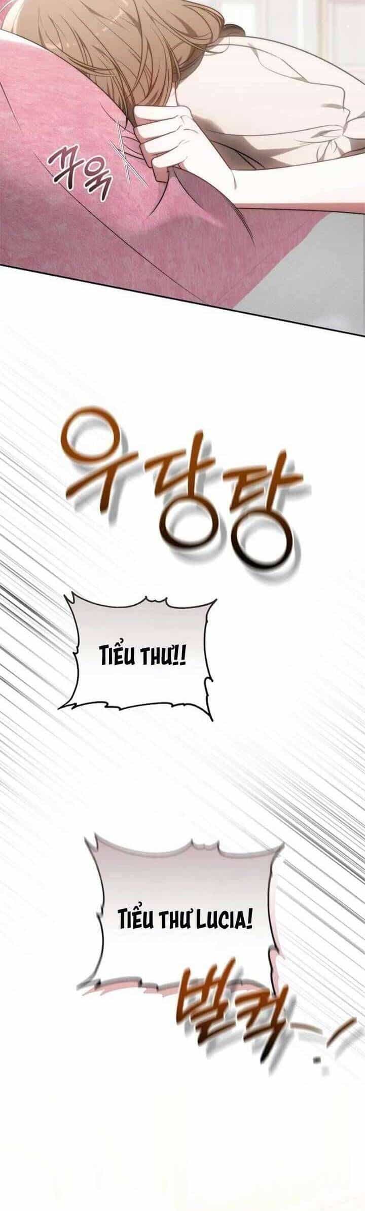Lời Tỏ Tình Lần Thứ 101 - Chương 3.1 - ảnh 41