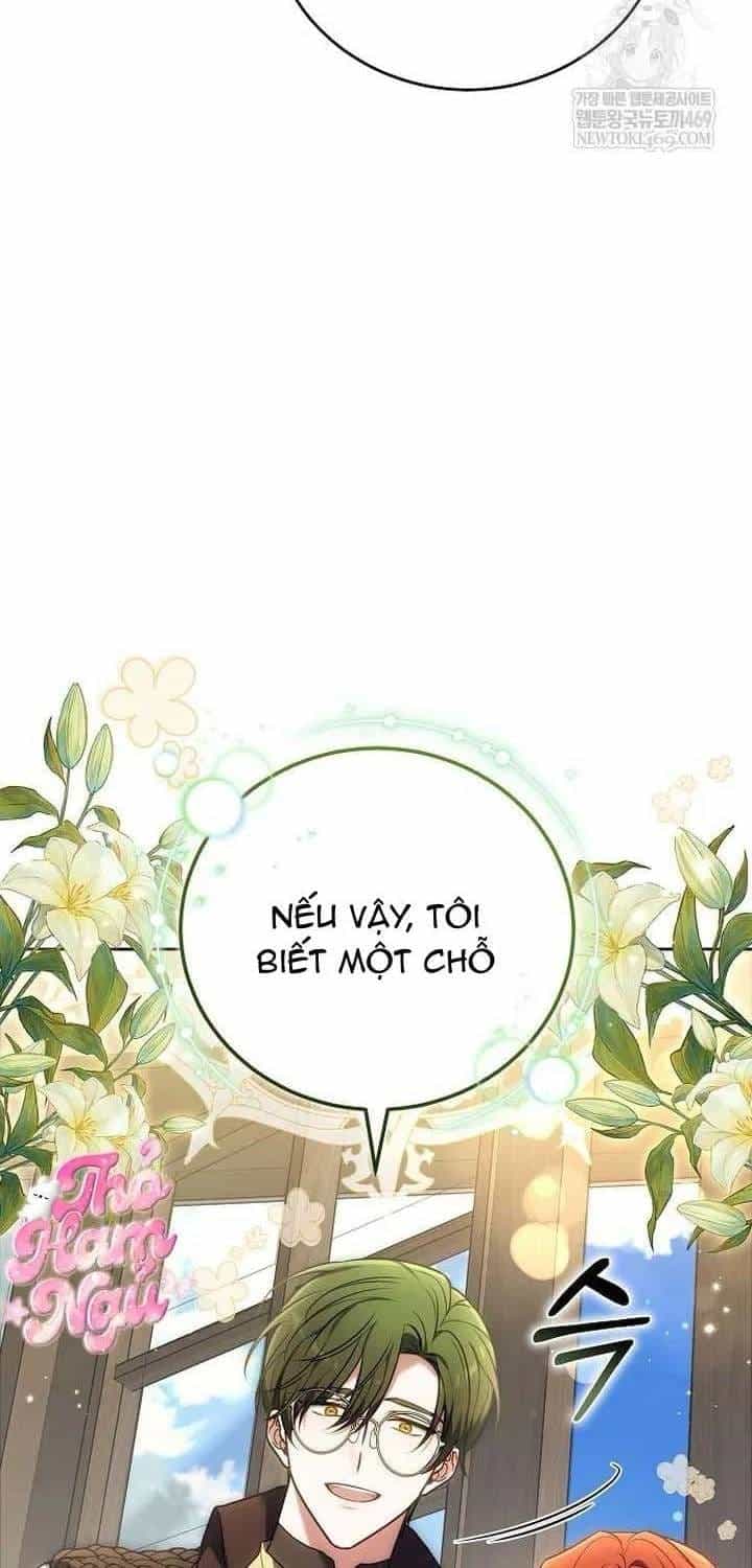 Lời Tỏ Tình Lần Thứ 101 - Chương 53 - ảnh 22