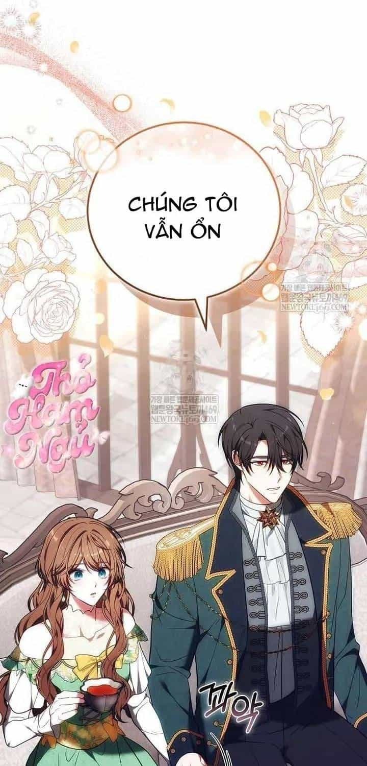Lời Tỏ Tình Lần Thứ 101 - Chương 53 - ảnh 33