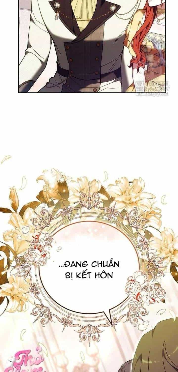 Lời Tỏ Tình Lần Thứ 101 - Chương 53 - ảnh 37