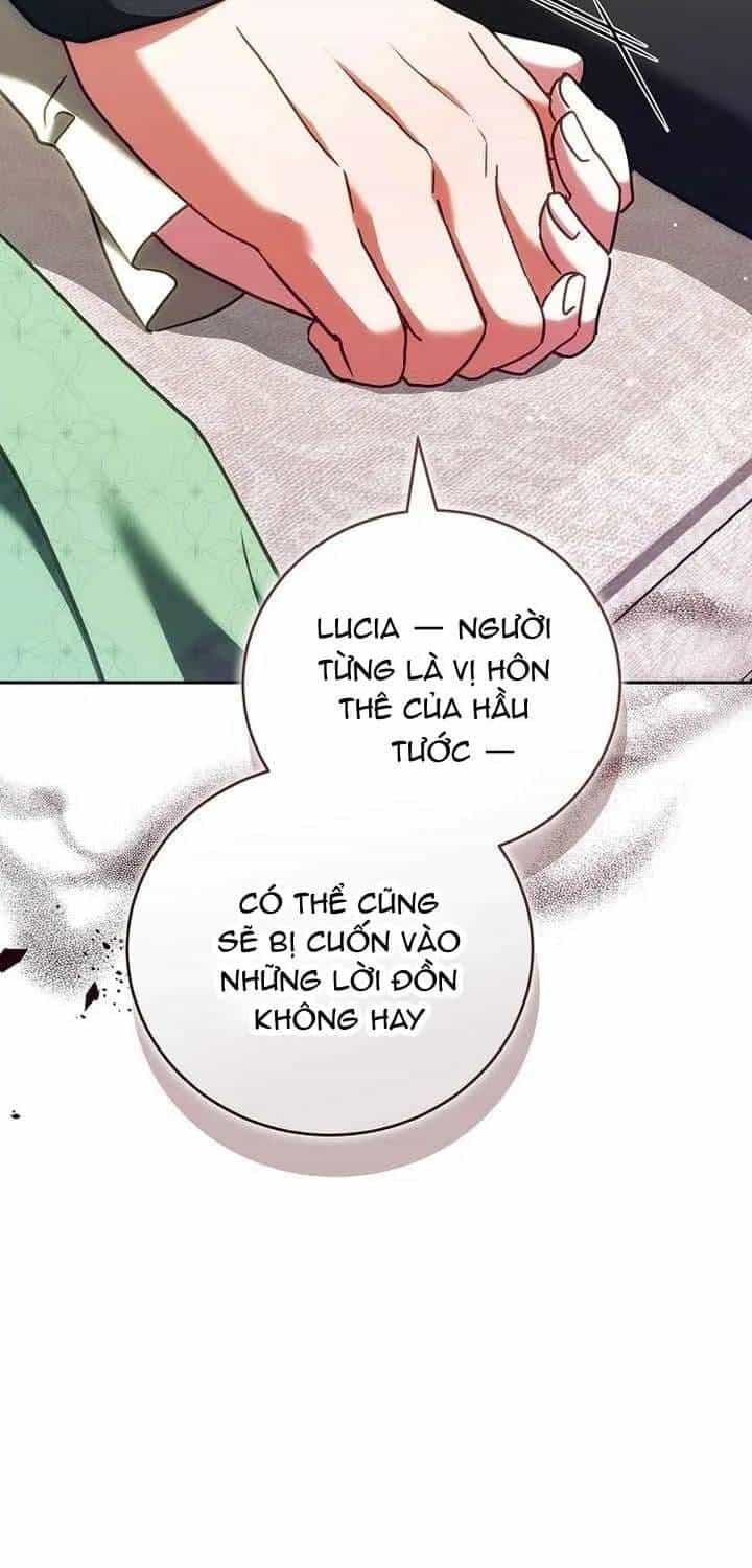 Lời Tỏ Tình Lần Thứ 101 - Chương 53 - ảnh 50