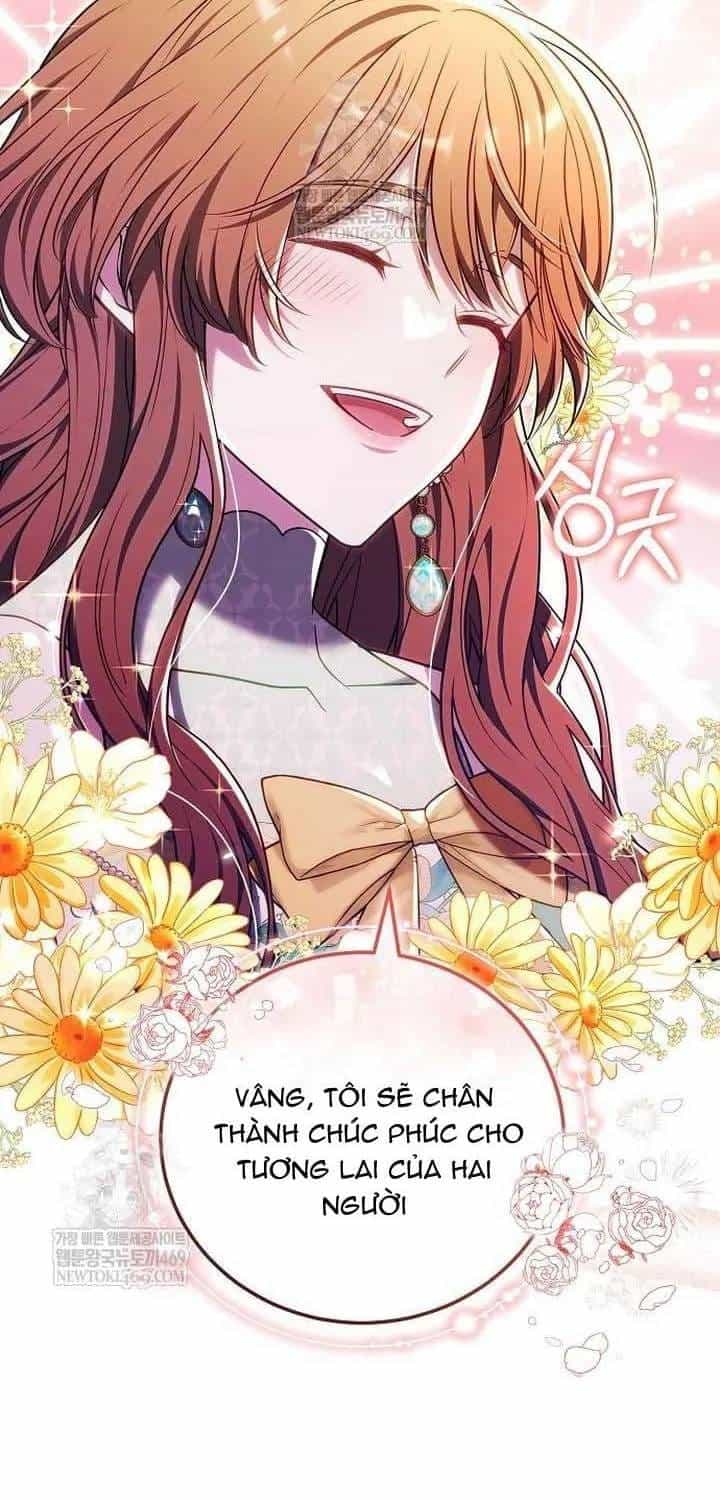 Lời Tỏ Tình Lần Thứ 101 - Chương 53 - ảnh 62