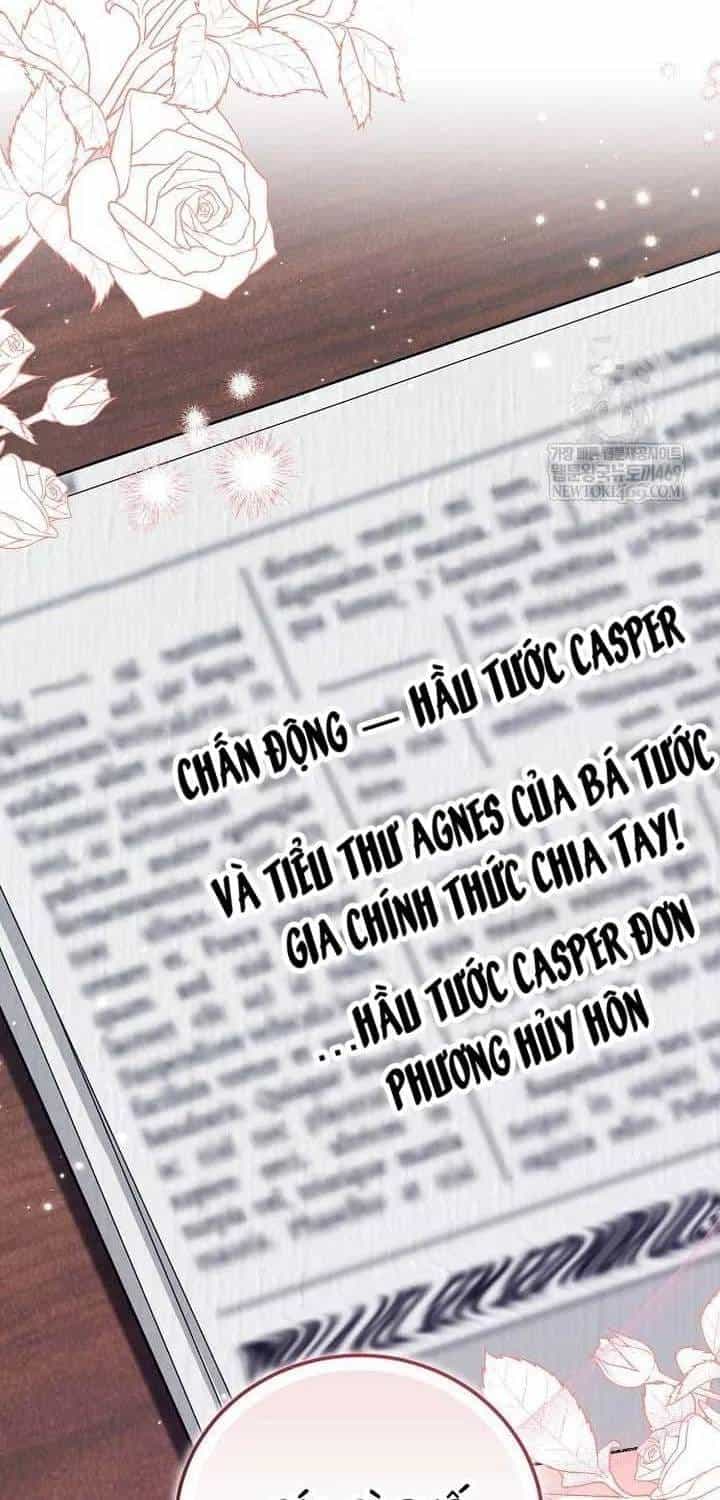 Lời Tỏ Tình Lần Thứ 101 - Chương 53 - ảnh 66