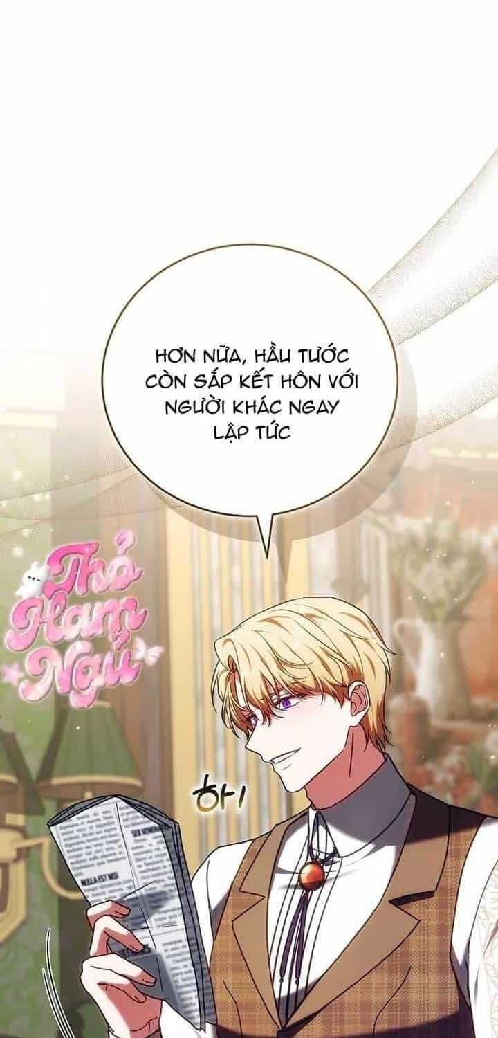 Lời Tỏ Tình Lần Thứ 101 - Chương 53 - ảnh 69