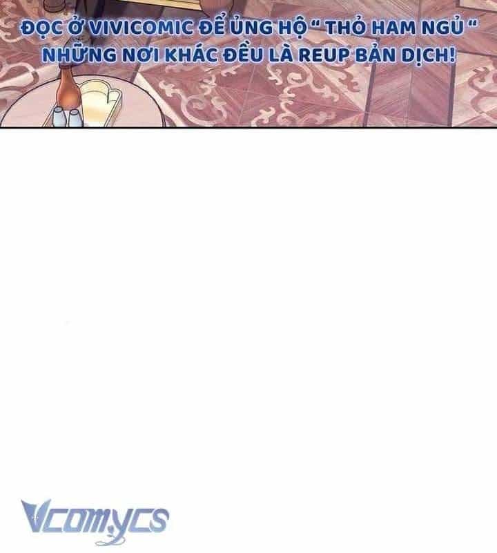 Lời Tỏ Tình Lần Thứ 101 - Chương 53 - ảnh 74