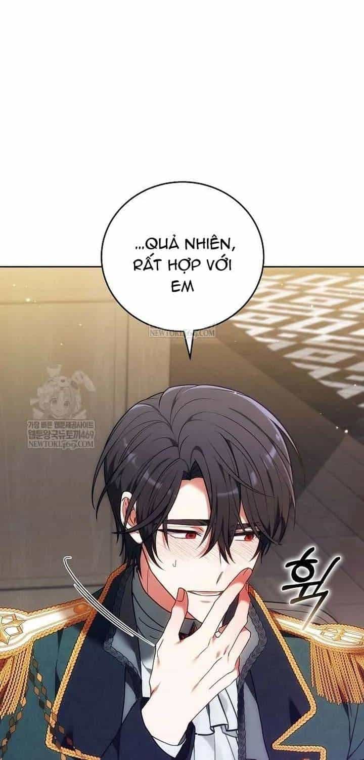 Lời Tỏ Tình Lần Thứ 101 - Chương 53 - ảnh 9