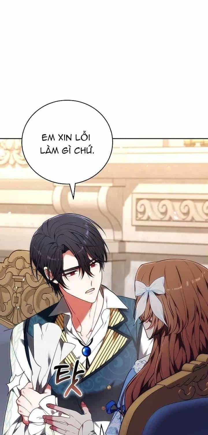 Lời Tỏ Tình Lần Thứ 101 - Chương 54 - ảnh 67