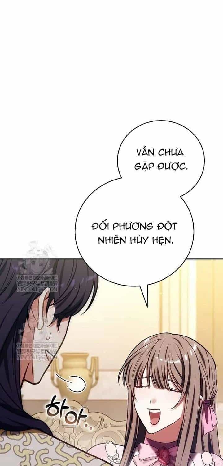 Lời Tỏ Tình Lần Thứ 101 - Chương 54 - ảnh 83