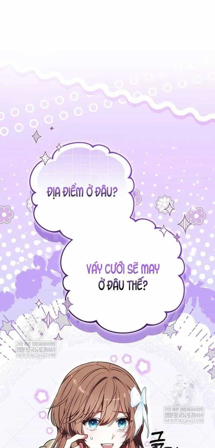 Lời Tỏ Tình Lần Thứ 101 - Chương 54 - ảnh 87
