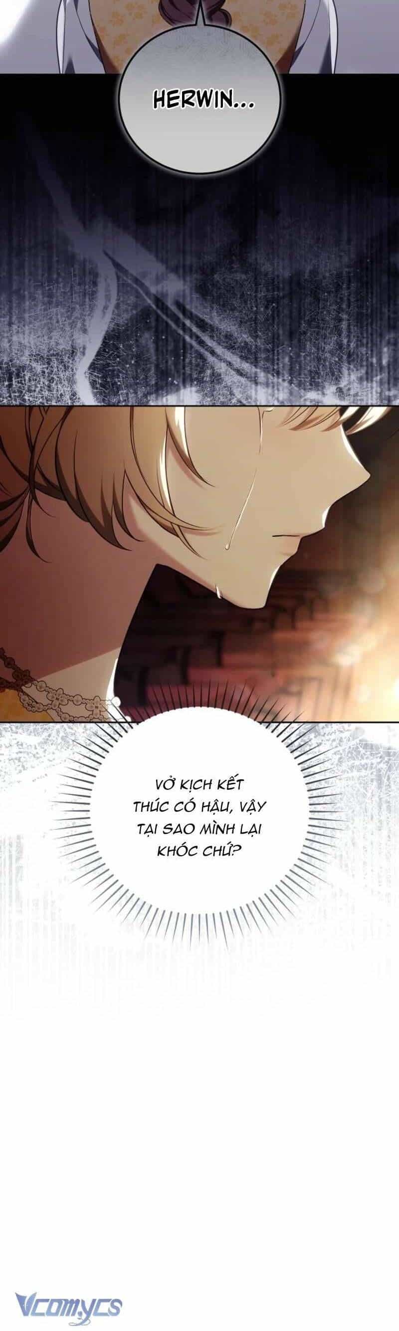 Lời Tỏ Tình Lần Thứ 101 - Chương 5 - ảnh 14