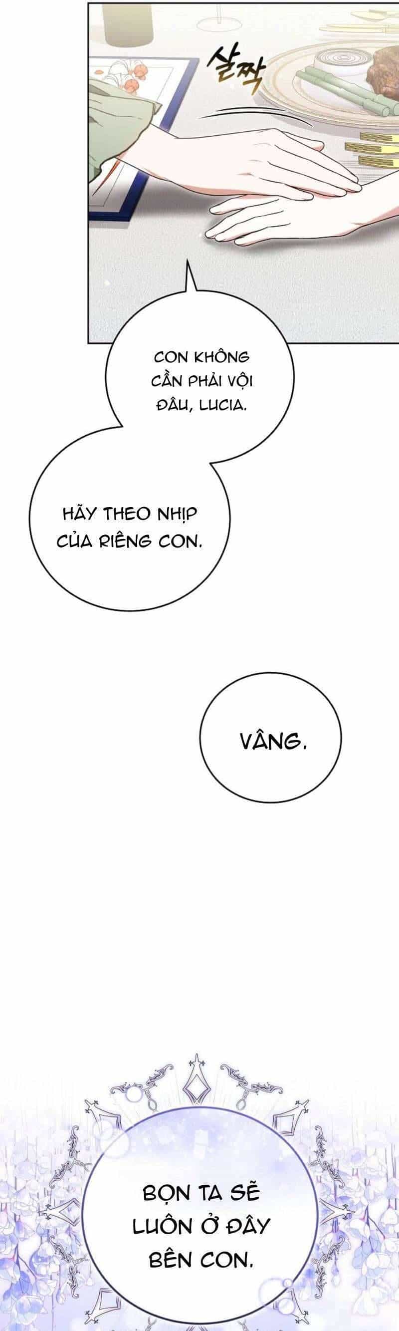 Lời Tỏ Tình Lần Thứ 101 - Chương 6 - ảnh 41