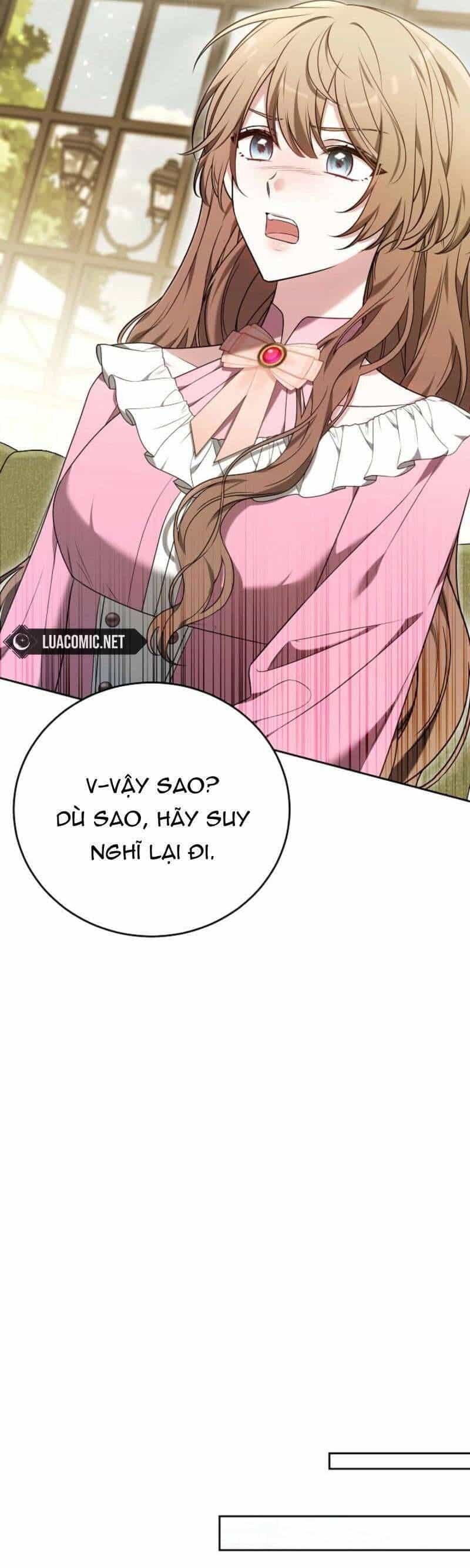 Lời Tỏ Tình Lần Thứ 101 - Chương 6 - ảnh 68