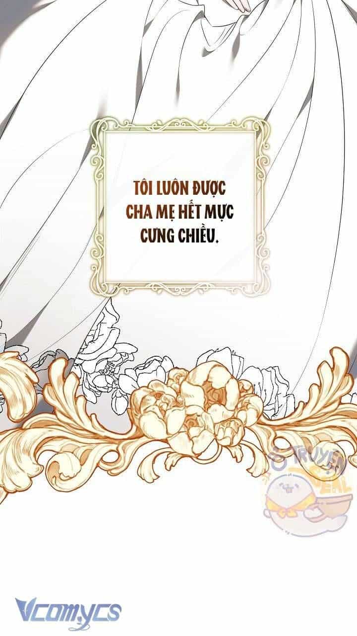 Lời Tỏ Tình Thứ 101 - Chương 1 - ảnh 55