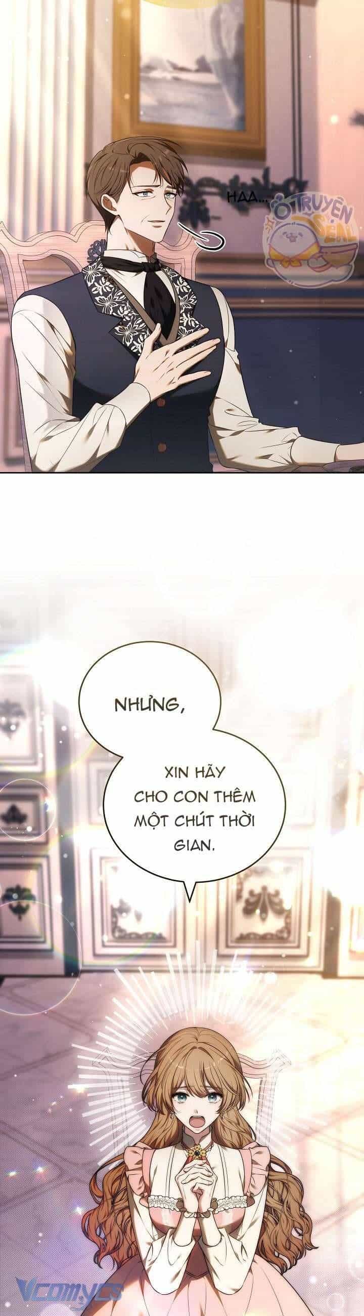 Lời Tỏ Tình Thứ 101 - Chương 1 - ảnh 57