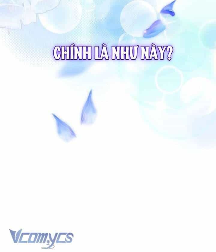 Lời Tỏ Tình Thứ 101 - Chương 1 - ảnh 72