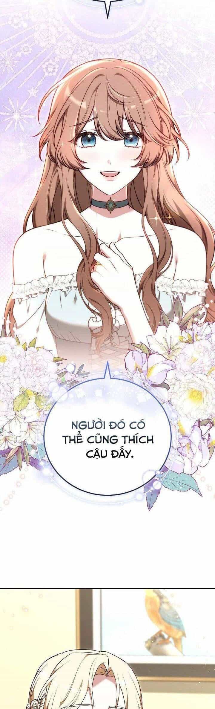 Lời Tỏ Tình Thứ 101 - Chương 13 - ảnh 35