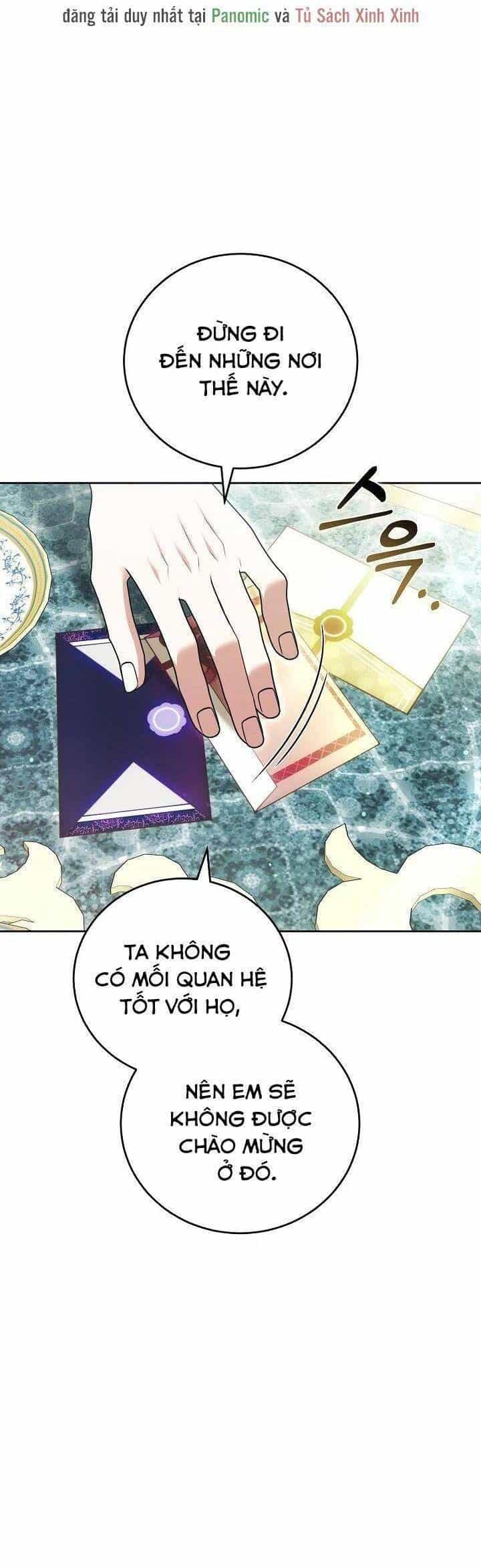 Lời Tỏ Tình Thứ 101 - Chương 13 - ảnh 52