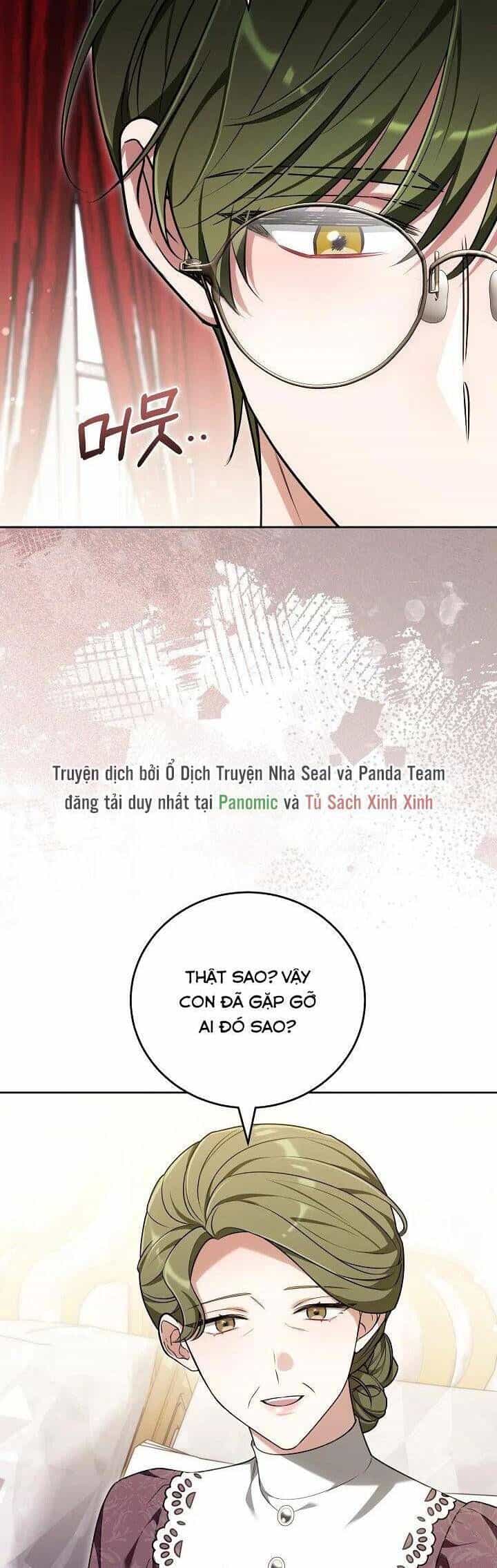 Lời Tỏ Tình Thứ 101 - Chương 19 - ảnh 10