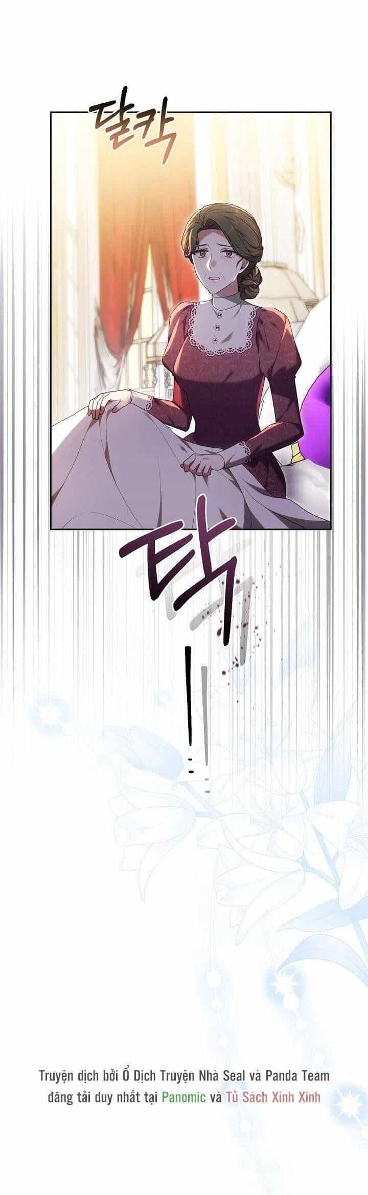 Lời Tỏ Tình Thứ 101 - Chương 19 - ảnh 16
