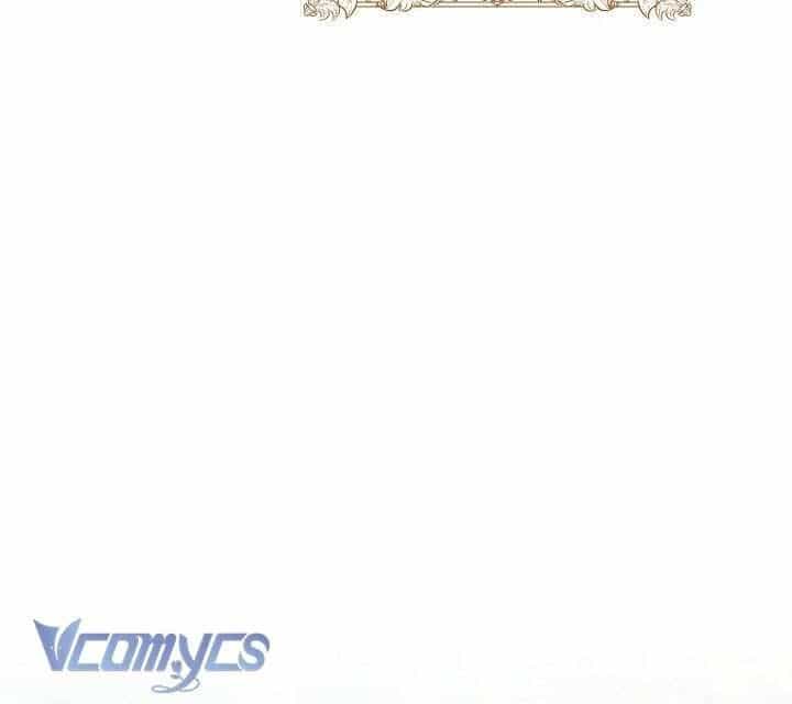 Lời Tỏ Tình Thứ 101 - Chương 2 - ảnh 14