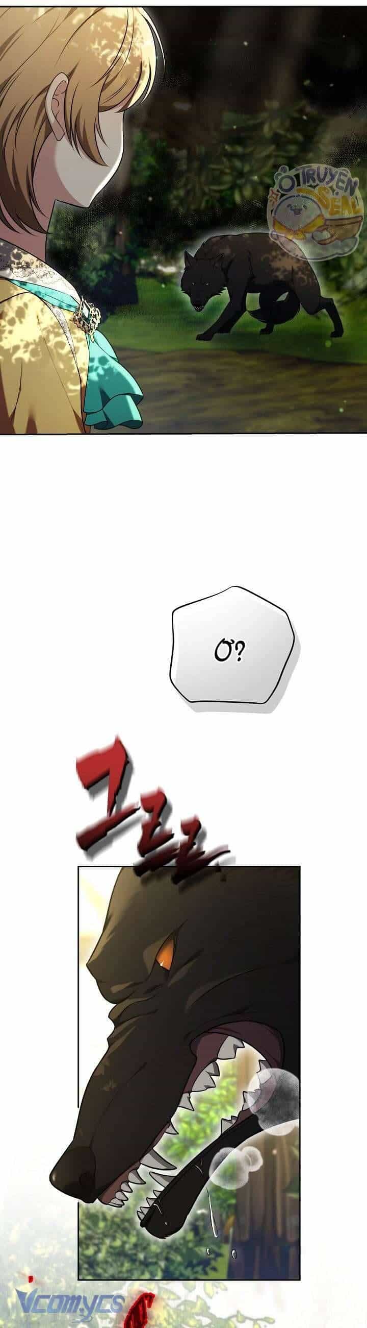 Lời Tỏ Tình Thứ 101 - Chương 2 - ảnh 38