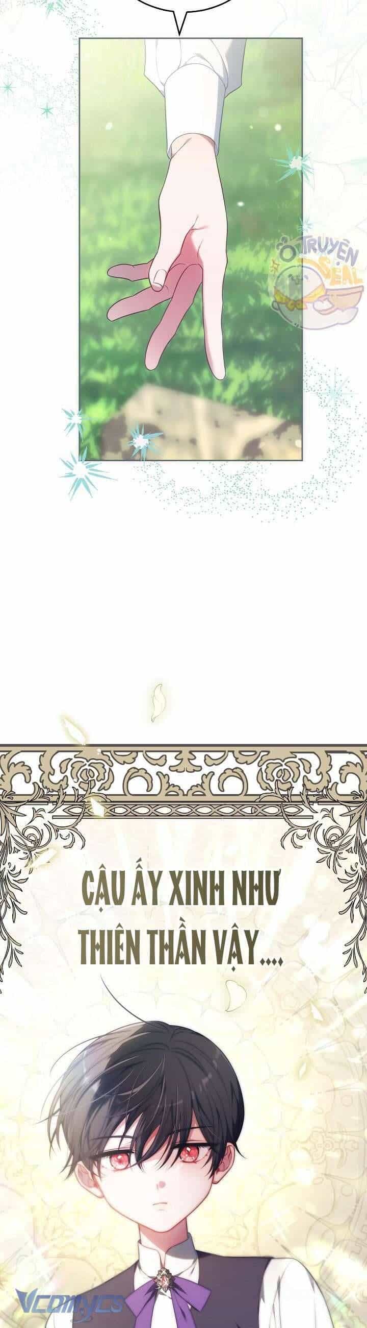 Lời Tỏ Tình Thứ 101 - Chương 2 - ảnh 4
