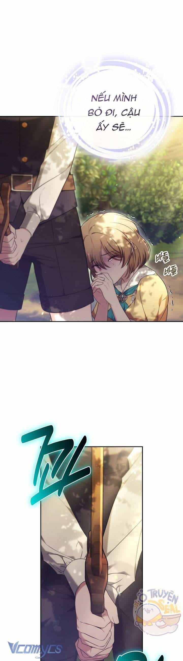 Lời Tỏ Tình Thứ 101 - Chương 2 - ảnh 50
