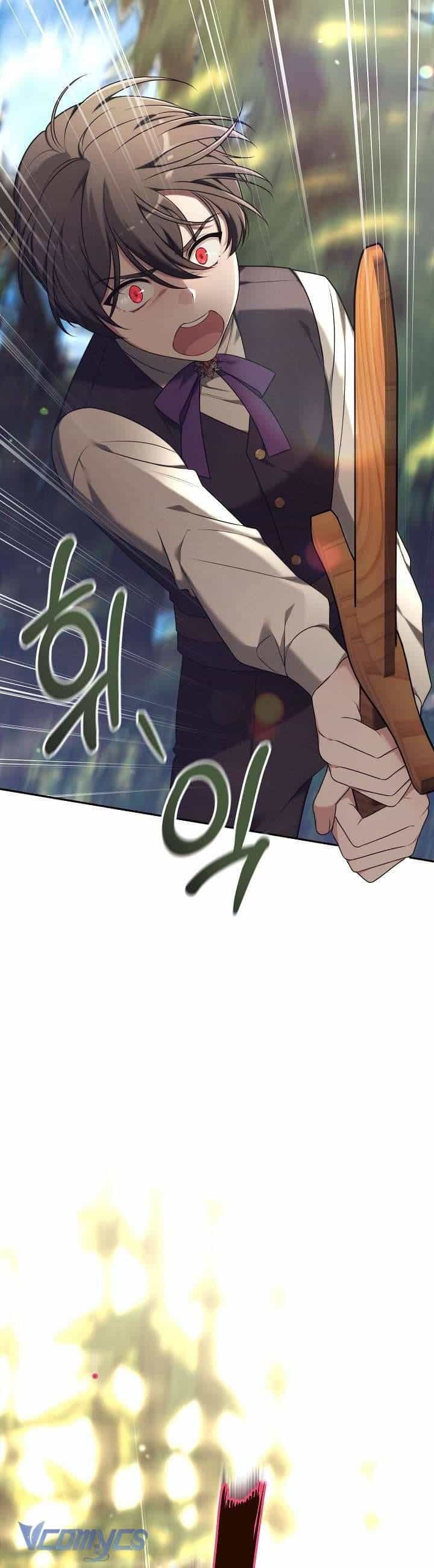 Lời Tỏ Tình Thứ 101 - Chương 2 - ảnh 59