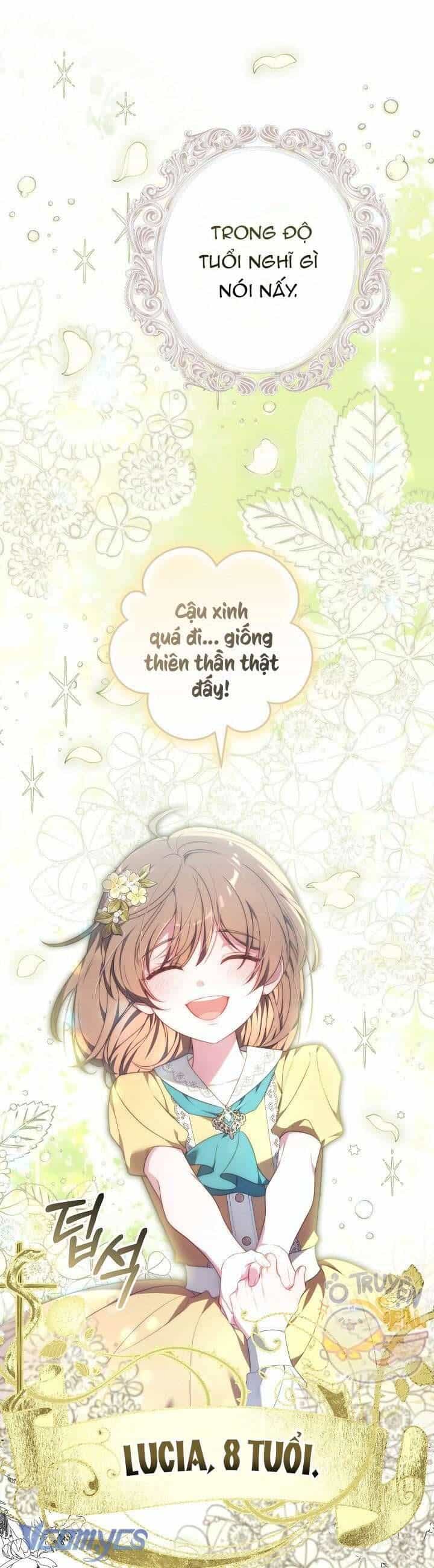 Lời Tỏ Tình Thứ 101 - Chương 2 - ảnh 6