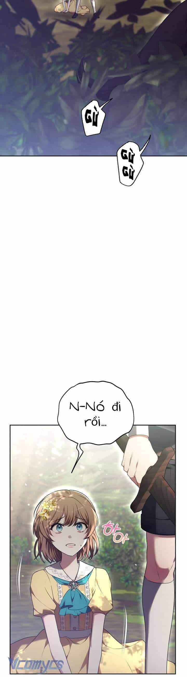 Lời Tỏ Tình Thứ 101 - Chương 2 - ảnh 63