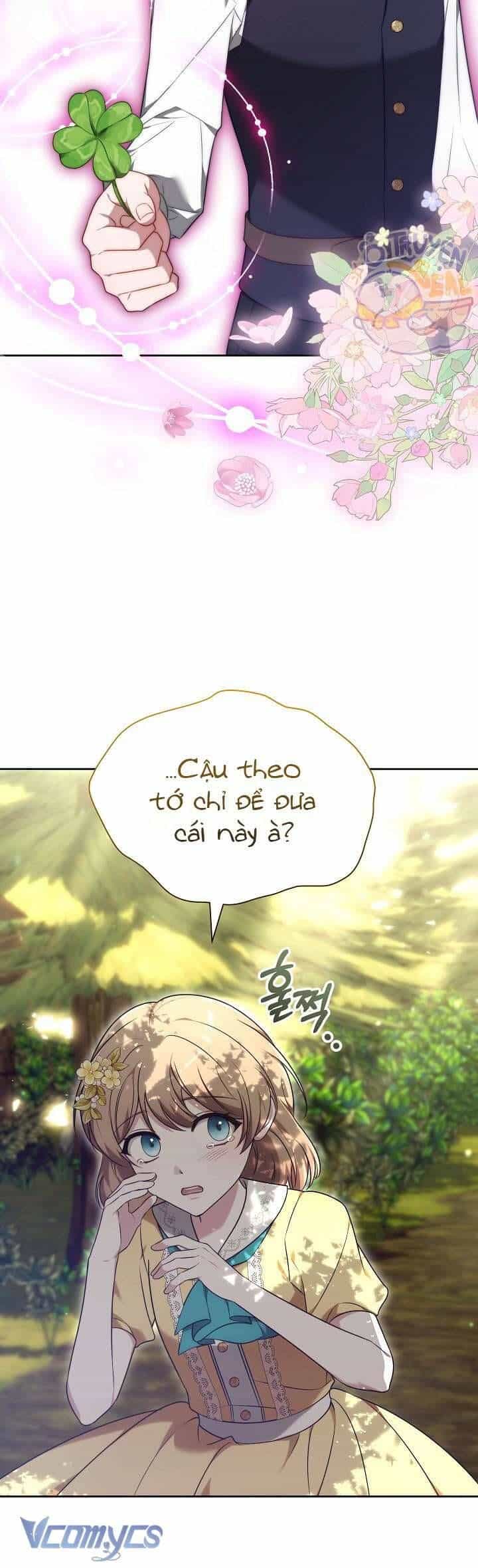 Lời Tỏ Tình Thứ 101 - Chương 2 - ảnh 70