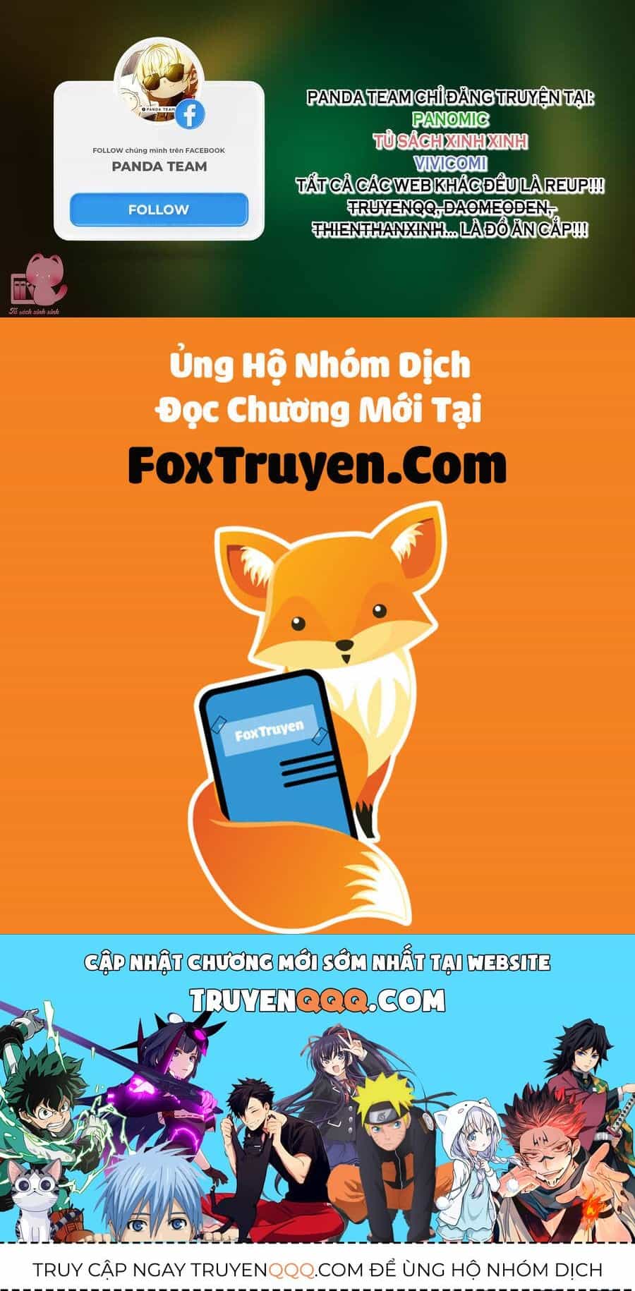 Lời Tỏ Tình Thứ 101 - Chương 21 - ảnh 54