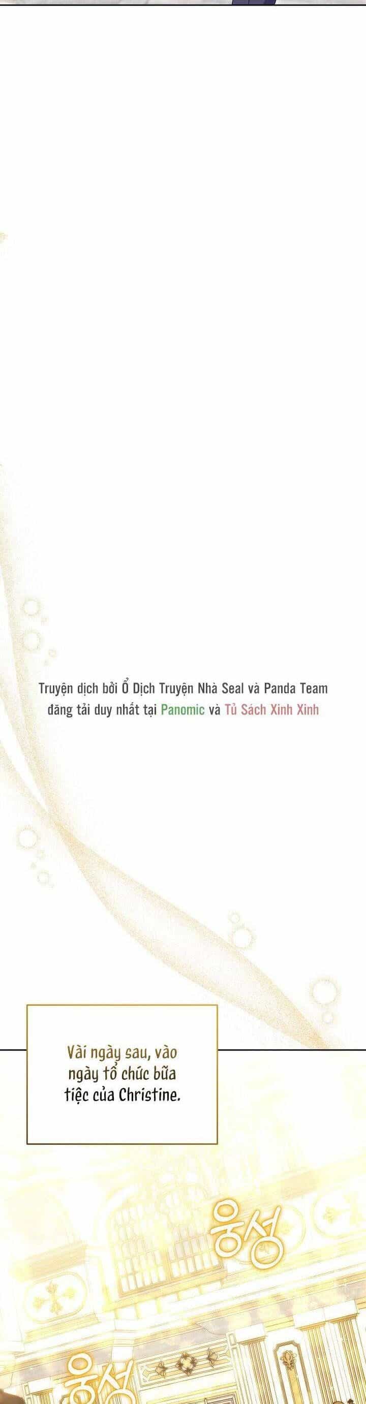 Lời Tỏ Tình Thứ 101 - Chương 22 - ảnh 13