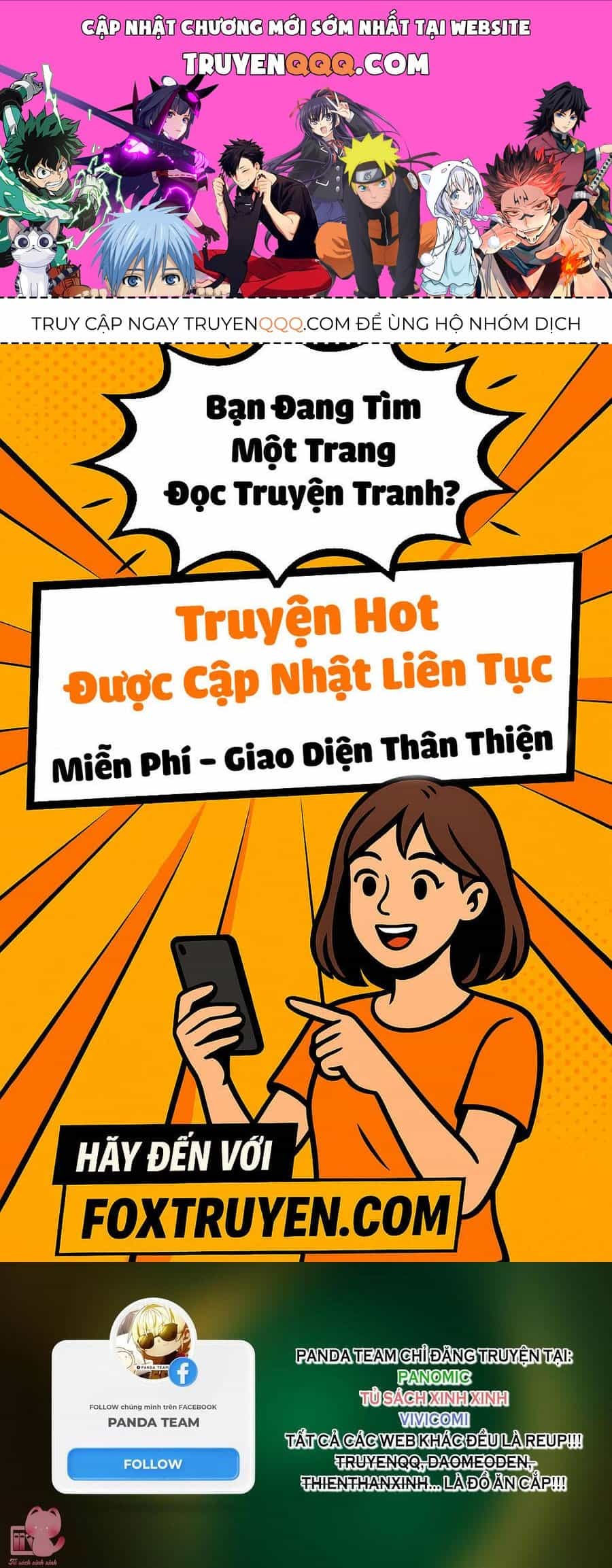 Lời Tỏ Tình Thứ 101 - Chương 24 - ảnh 1