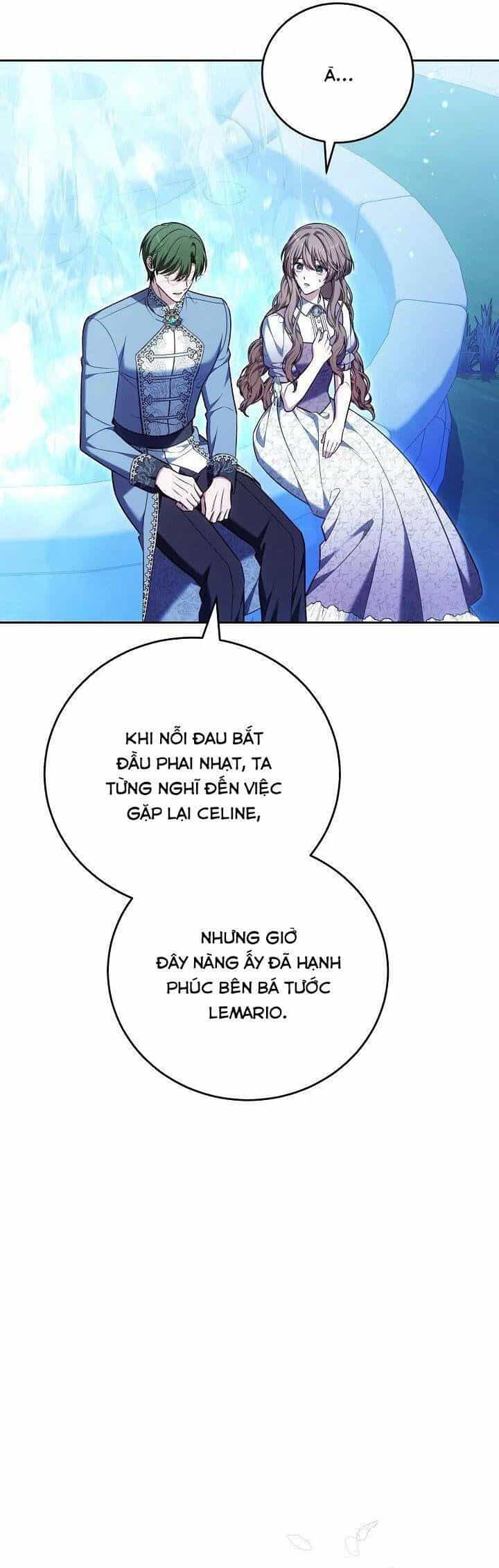 Lời Tỏ Tình Thứ 101 - Chương 24 - ảnh 23