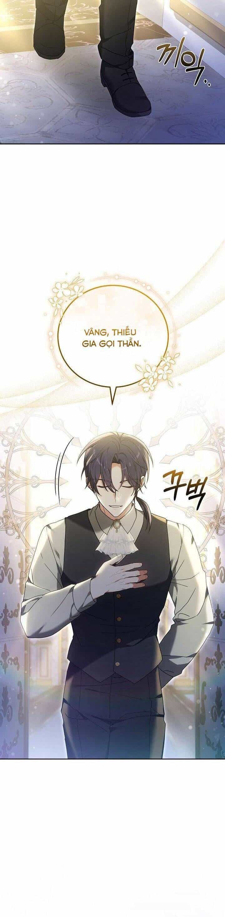 Lời Tỏ Tình Thứ 101 - Chương 27 - ảnh 19