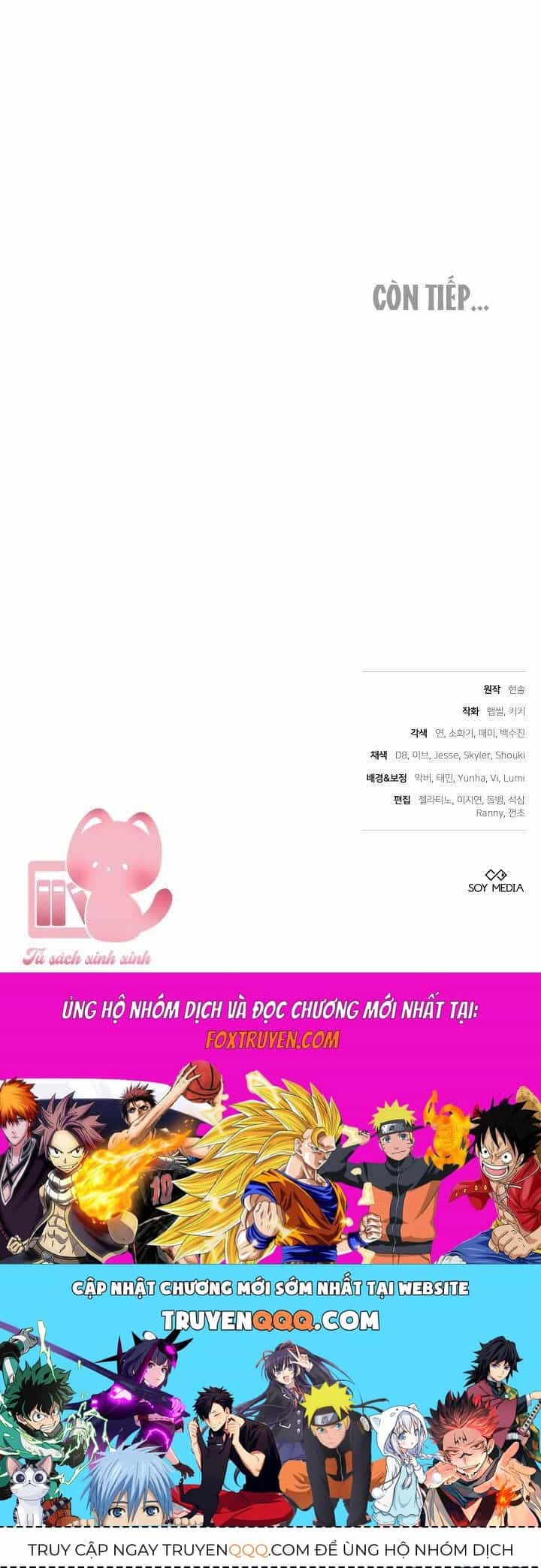 Lời Tỏ Tình Thứ 101 - Chương 3 - ảnh 67