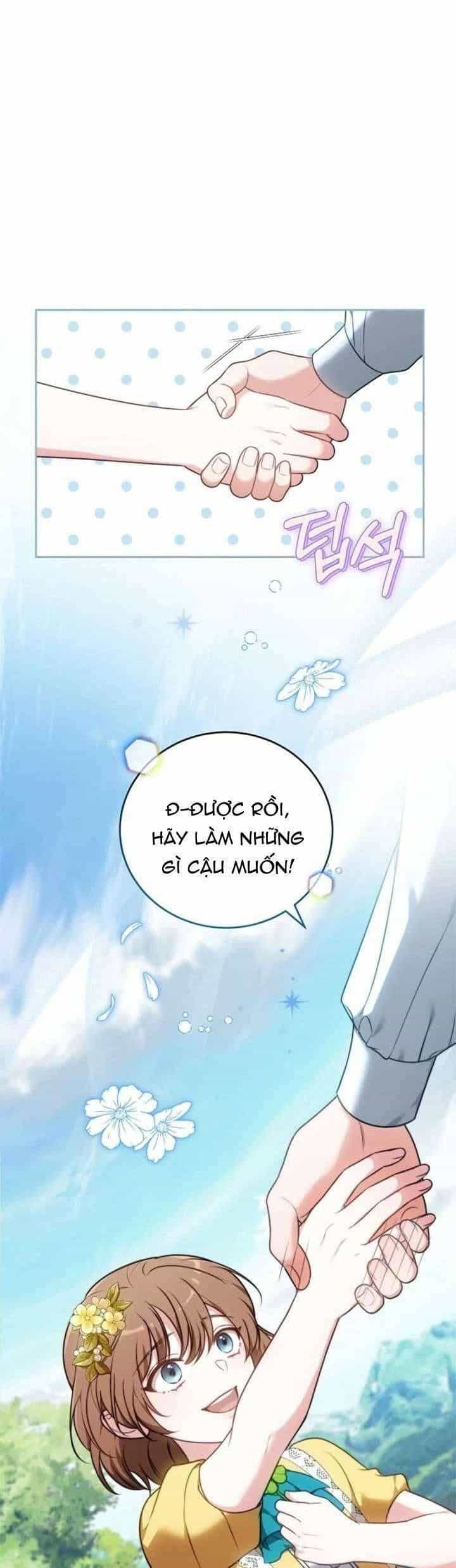 Lời Tỏ Tình Thứ 101 - Chương 3.1 - ảnh 25