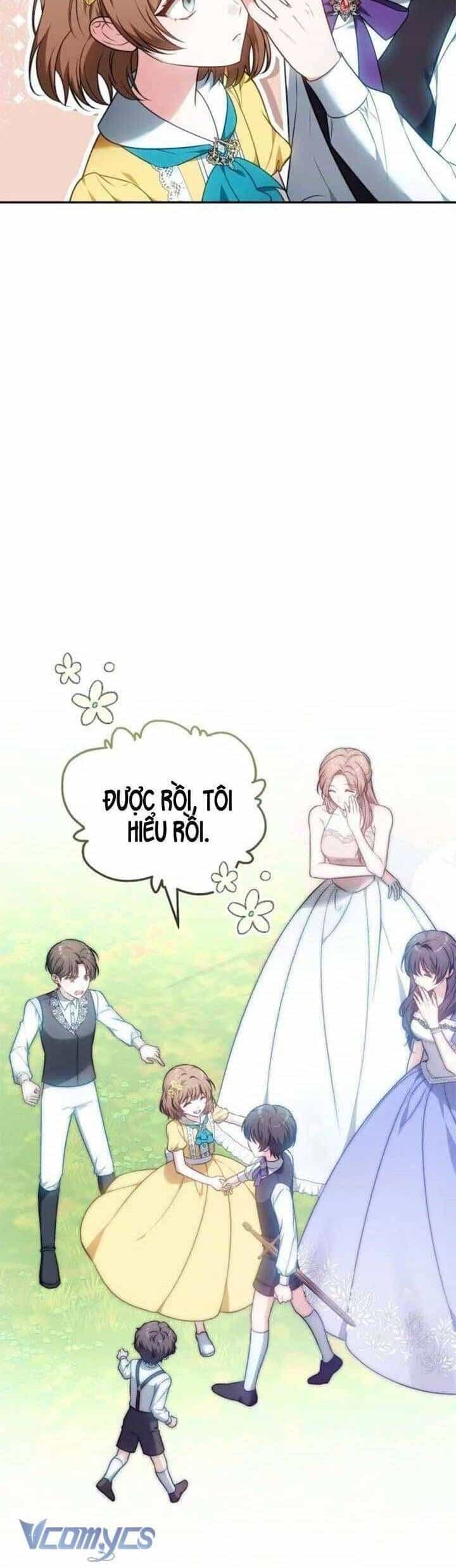 Lời Tỏ Tình Thứ 101 - Chương 3.1 - ảnh 27
