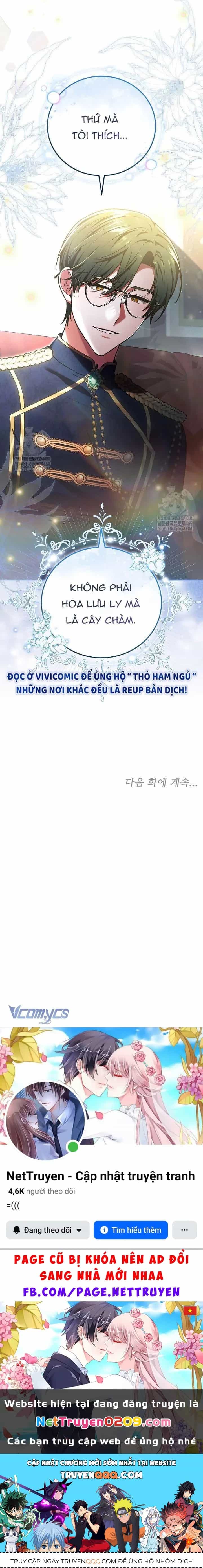 Lời Tỏ Tình Thứ 101 - Chương 37 - ảnh 11