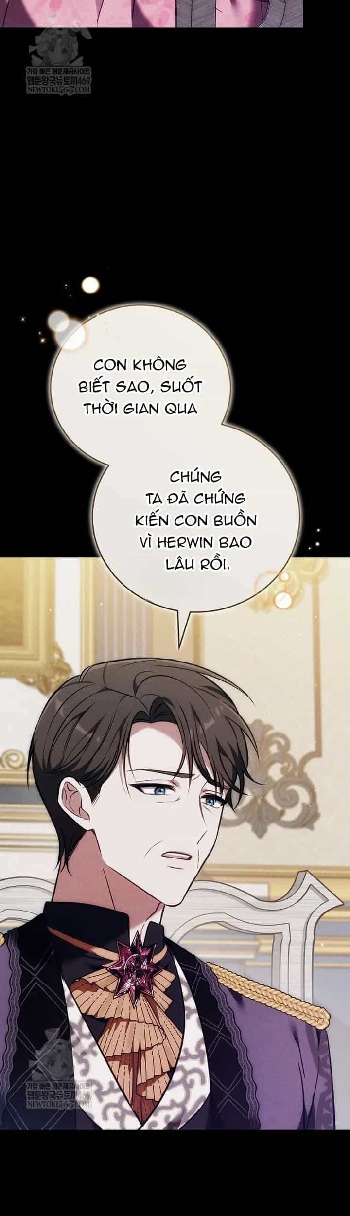 Lời Tỏ Tình Thứ 101 - Chương 55 - ảnh 16