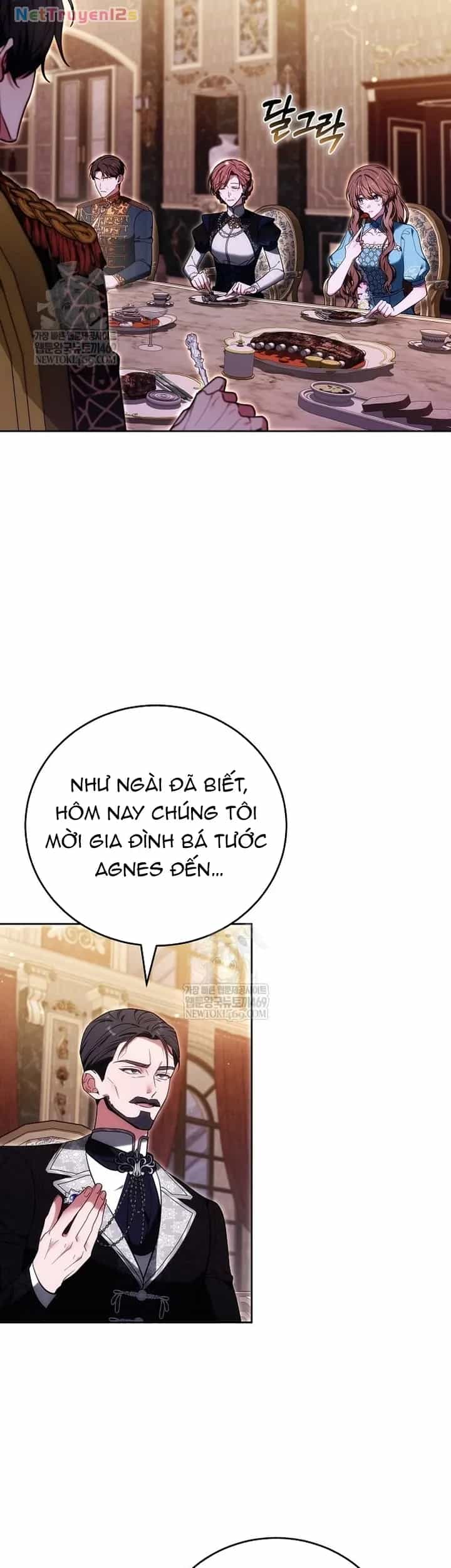 Lời Tỏ Tình Thứ 101 - Chương 55 - ảnh 50