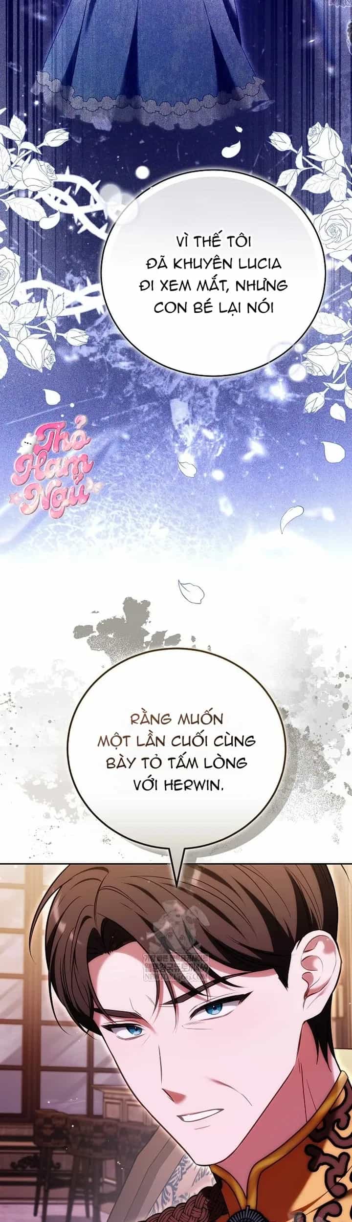 Lời Tỏ Tình Thứ 101 - Chương 56 - ảnh 22