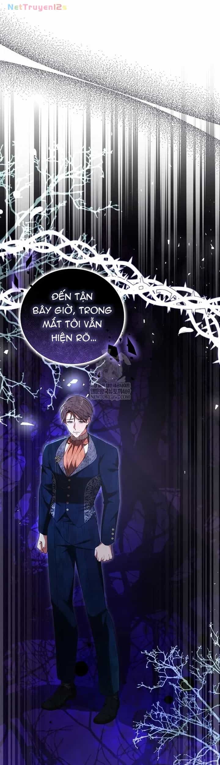 Lời Tỏ Tình Thứ 101 - Chương 56 - ảnh 25