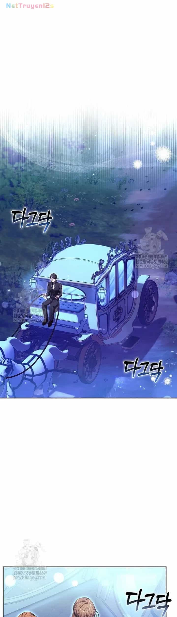 Lời Tỏ Tình Thứ 101 - Chương 56 - ảnh 39